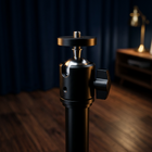 BeamyX Adjustable Projector Tripod Stand