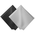 Lens Cleaning Cloth