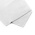 Lens Cleaning Cloth