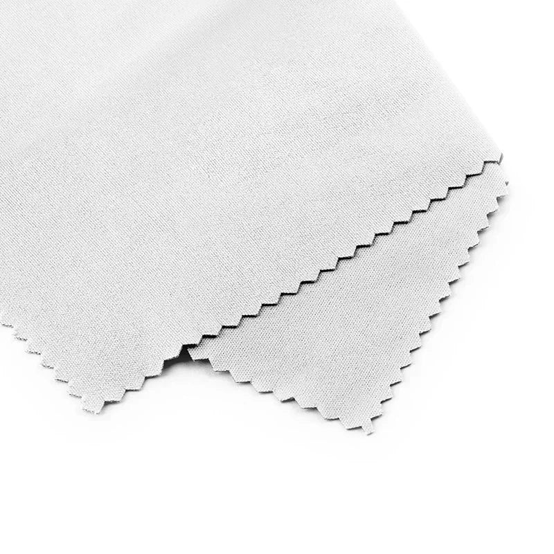 Lens Cleaning Cloth