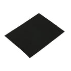 Lens Cleaning Cloth