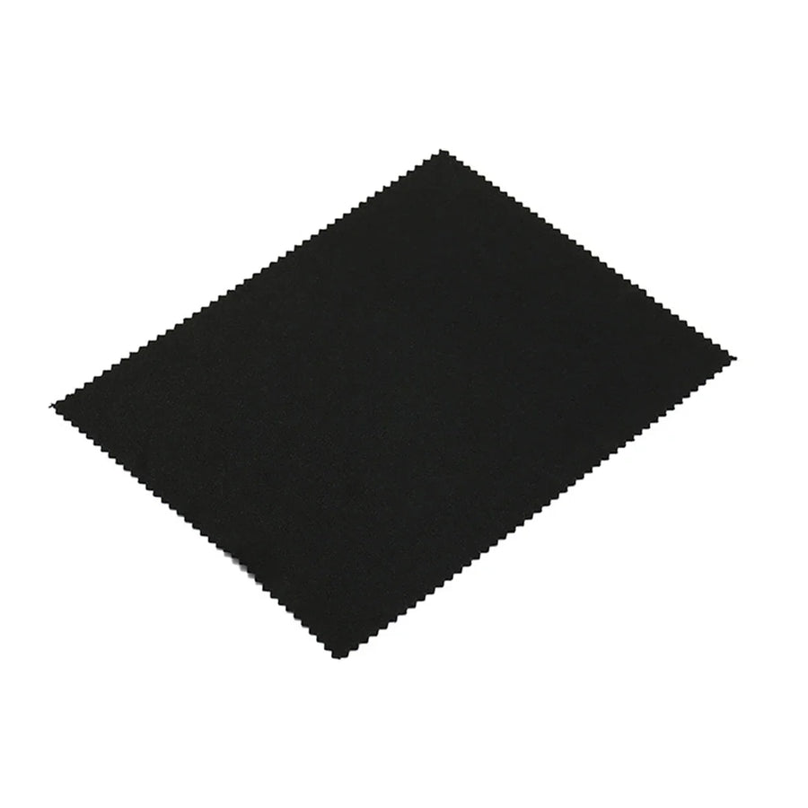 Lens Cleaning Cloth