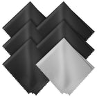 Lens Cleaning Cloth