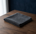 Lens Cleaning Cloth