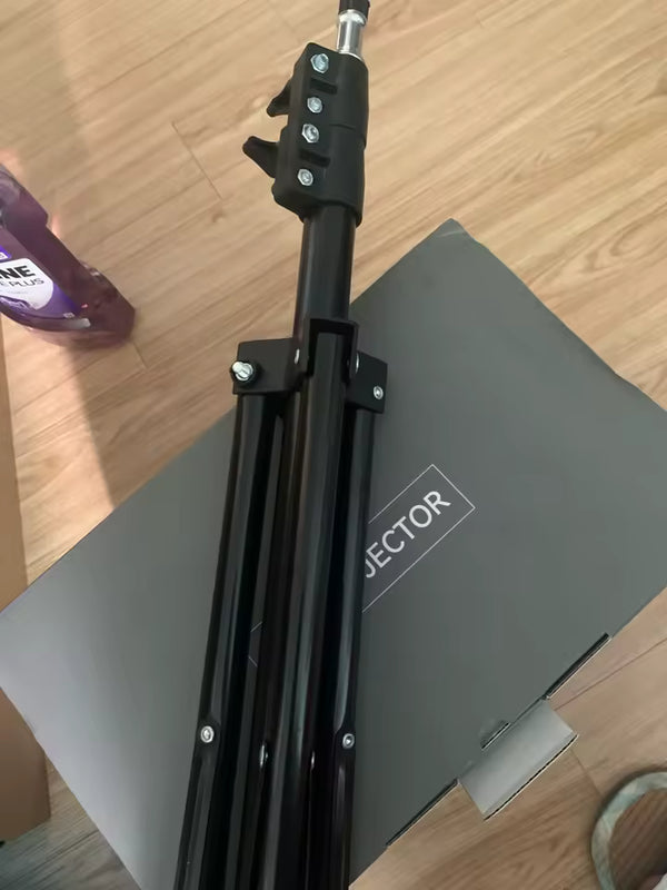 Review photo by Customer